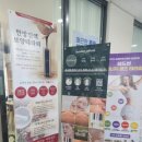 여나네일 이미지