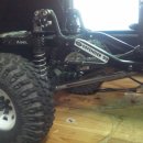 수정타이어 이미지