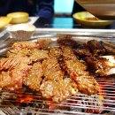 부천갈비 이미지