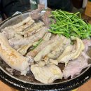 곱창 이미지