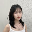 이경제일 이미지