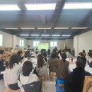 점프영수학원 이미지