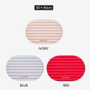 아주(아) | 사포질 필요 없는 규조토 발매트? 진짜 빨아쓰는 아푸푸하우스 실사용 후기