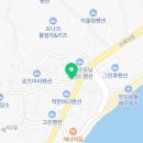 1052 한정식 이미지