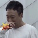 [칠곡맛집] 확신의 다쿠아즈 맛집 : 참새과자점