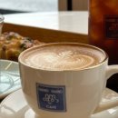 이호로 6길 이미지