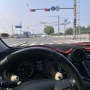 대자인병원 | [3]25.05.28 전주 대자인병원 난임센터 나팔관 조영술 후기