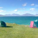 신촌(임고) 이미지