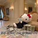 5月 소비끝판왕 맥북(ˊσ̴̶̷̤ ₋̮̑ σ̴̶̷̤ˋ)₊ෆ⃛⁺˚
