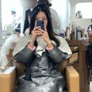 센트리움 | W21. 파주센트리움 본식 후기