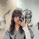 용산미용실 / 어반그라운드헤어 용산점 / 가격주차리뷰