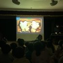 수피아 엔터테인먼트 이미지