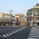 화곡사거리 이미지
