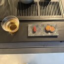 교수님 지능뺐으면 그냥 아저씨