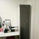 목포칼튼힐호텔 이미지