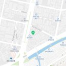 부산원색인쇄사