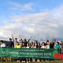 (주)더닥터 이미지