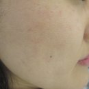 강남리유한의원 이미지