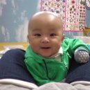 YMCA스포츠단어린이집 이미지