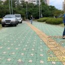 남구-035 이미지