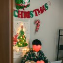 커플홈스튜디오 이미지