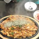 신곱창 이미지