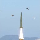 [Kyunghyang, Oct. 8] Korean Ballistic Missile Range Extended to 800-km 이미지