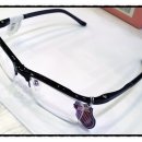 꾸오레안경원 이미지