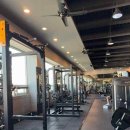 골드휘트니스헬스 이미지