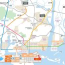 신항초등학교 이미지