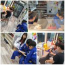 단국대스타태권도장 이미지