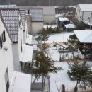 배내골걸리버 이미지