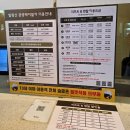 평창(강릉) | 강원도 여행 | 평창 이나트·발왕산 케이블카·강릉 쇼드 숙소 힐링