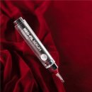 일출로5-R 이미지