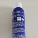 리프레쉬독 이미지