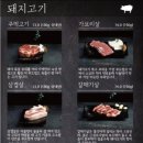 대한민국주먹구이 네이버블로그