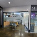 메인동물병원 이미지