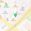 승승당구장 이미지