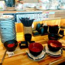 미카도스시(상모점) 이미지