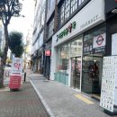 벨라시타약국 이미지