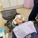 서울개구장이치과의원 이미지