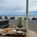 정온정형외과 의원 이미지