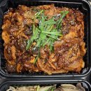 도래곱창 이미지