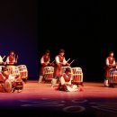 고흥점암중앙중학교 이미지