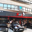 파리바게뜨(청담사거리점) 이미지