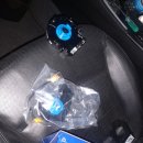 오토오아시스길동점 이미지