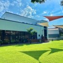 샘재로 1 이미지