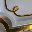 너 실로 예쁘다 이미지