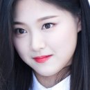 현진슈퍼 이미지