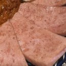 굿모닝불갈비치킨 이미지